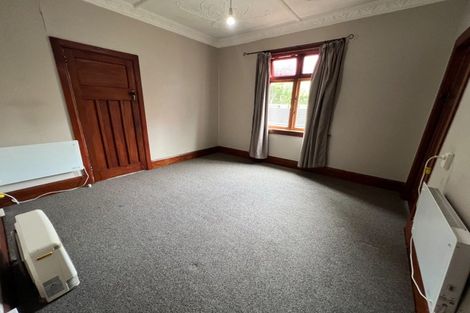 Photo of property in 365 Botanical Road, West End, Palmerston North, 4412