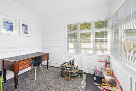 Photo of property in 139 Wilsons Road, Saint Martins, Christchurch, 8022