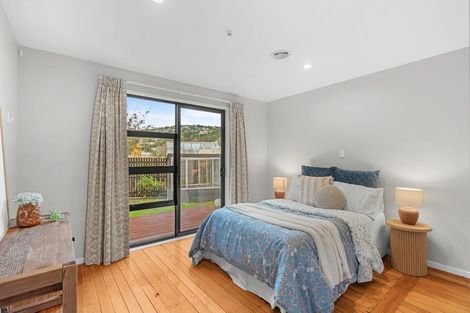 Photo of property in 25 Landsdowne Terrace, Cashmere, Christchurch, 8022