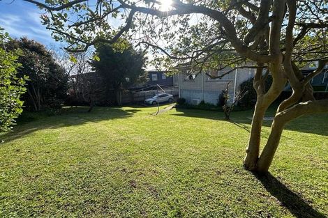 Photo of property in 2/26 Abercrombie Street, Howick, Auckland, 2014