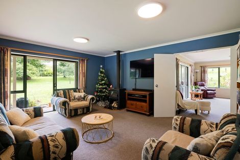 Photo of property in 14 Pheasant Close, Rotokauri, Hamilton, 3289