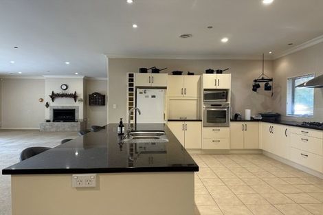 Photo of property in 4 Keenan Road, Pyes Pa, Tauranga, 3173