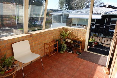 Photo of property in 146 Spring Street, Tauranga, 3110