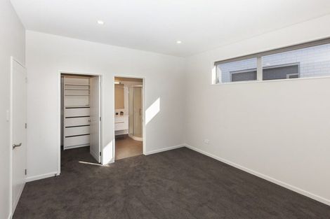 Photo of property in 6 Glen Rosa Lane, Broomfield, Christchurch, 8042