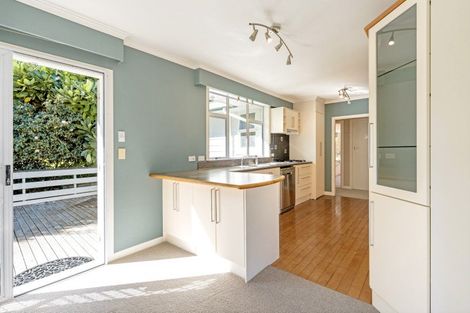 Photo of property in 7 Stanford Crescent, Whataupoko, Gisborne, 4010