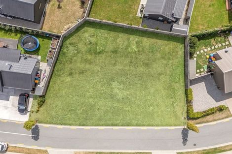 Photo of property in 6 Bargour Street, Wanaka, 9305