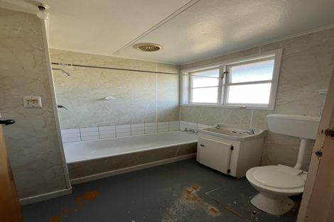 Photo of property in 2 Tupaea Place, Ngaruawahia, 3720