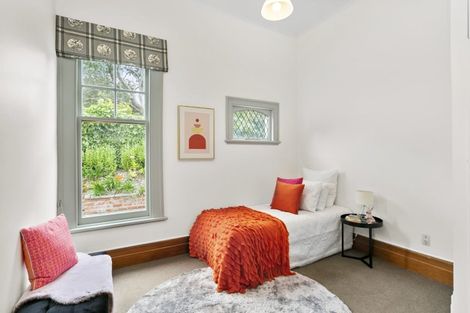 Photo of property in 51 Simla Crescent, Khandallah, Wellington, 6035