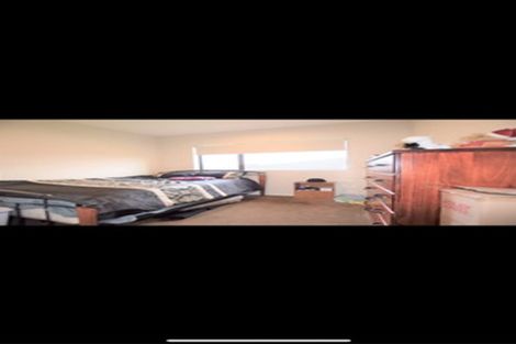 Photo of property in 6 Karika Place, Massey, Auckland, 0614