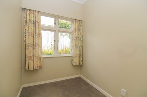 Photo of property in 63 Standen Street, Karori, Wellington, 6012
