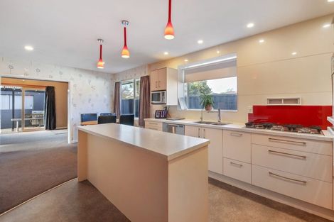 Photo of property in 66 Akaroa Street, Kaiapoi, 7630