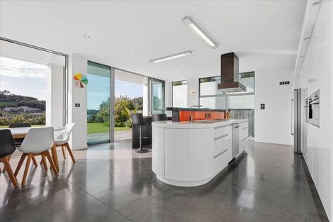 Photo of property in 51 Lynley Park Drive, Omokoroa, 3114