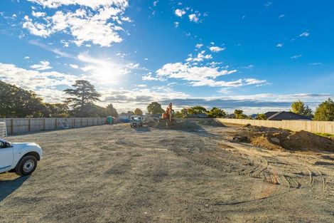 Photo of property in 83 Salisbury Road, Richmond, 7020