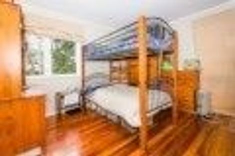 Photo of property in 17 Lysander Crescent, Beach Haven, Auckland, 0626