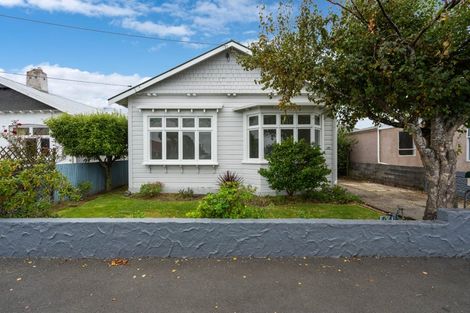 Photo of property in 36a Hargest Crescent, Saint Kilda, Dunedin, 9012