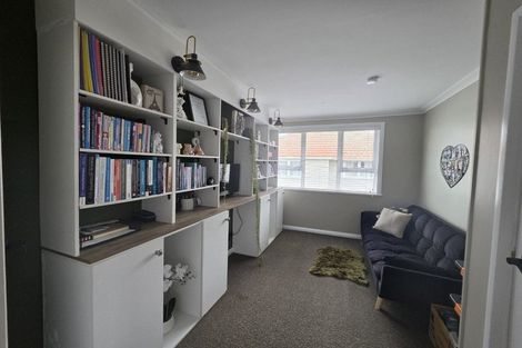 Photo of property in 9 Kauri Street, Gonville, Whanganui, 4501