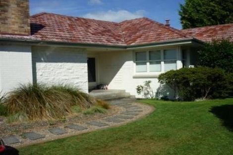 Photo of property in 394 Ulster Street, Beerescourt, Hamilton, 3200