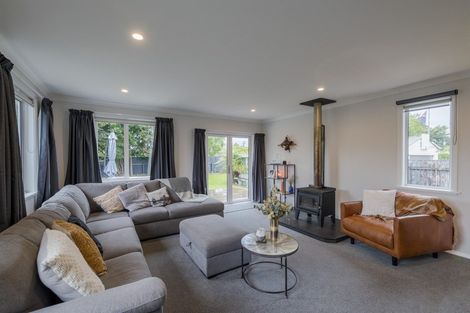 Photo of property in 90 Tiro Tiro Road, Levin, 5510