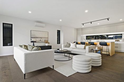 Photo of property in 2 Stockade View Lane, Howick, 2014