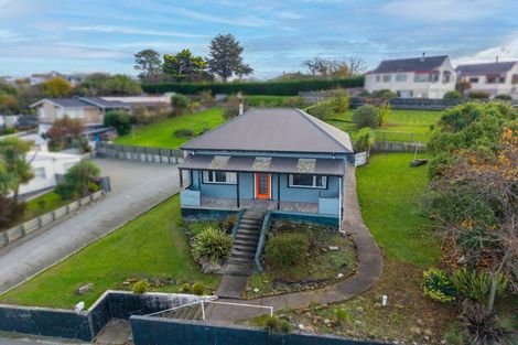 Photo of property in 126 Evans Street, Waimataitai, Timaru, 7910