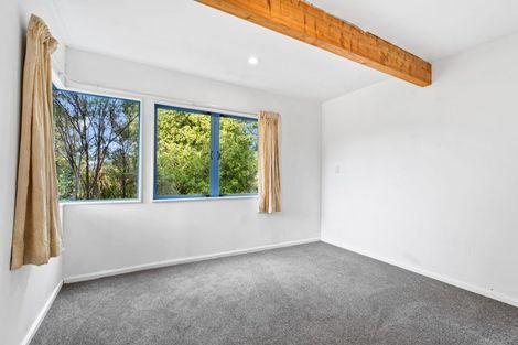 Photo of property in 677 Ngunguru Ford Road, Kiripaka, Whangarei, 0173