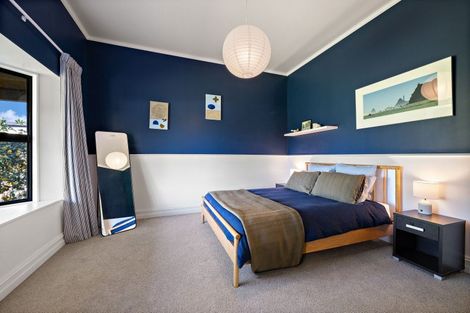 Photo of property in 50 Beaver Road, Blenheim, 7201