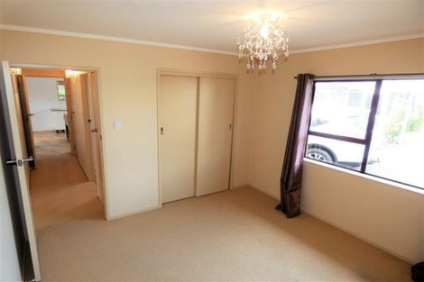 Photo of property in 3/7 Gerald Stokes Avenue, Helensville, 0800