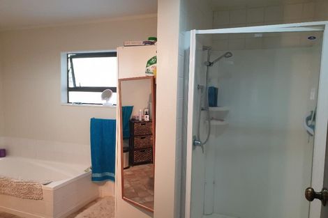 Photo of property in 6 Swansea Place, Tamatea, Napier, 4112