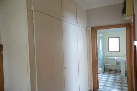 Photo of property in 1/233 Cranford Street, St Albans, Christchurch, 8014