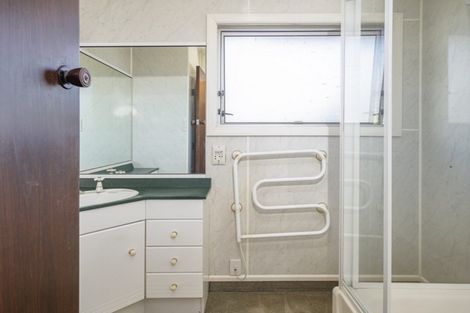 Photo of property in 1/22 Exeter Street, Stoke, Nelson, 7011