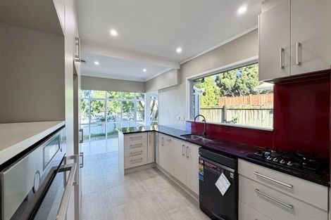 Photo of property in 55 Finnerty Avenue, Howick, Auckland, 2014