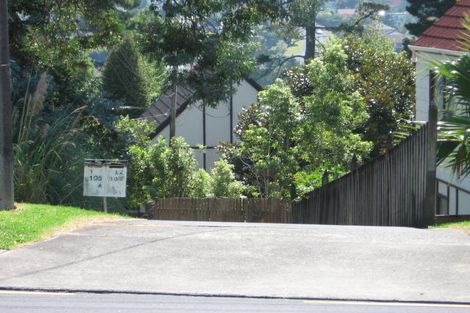 Photo of property in 2/105a Carlisle Road, Torbay, Auckland, 0632
