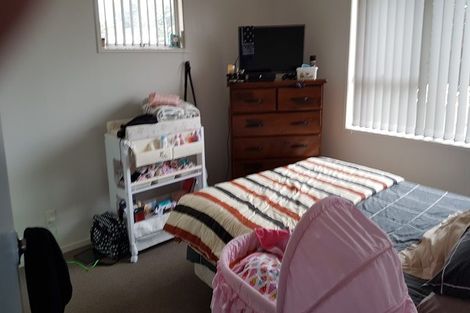 Photo of property in 4 Pallant Street, Manurewa, Auckland, 2102