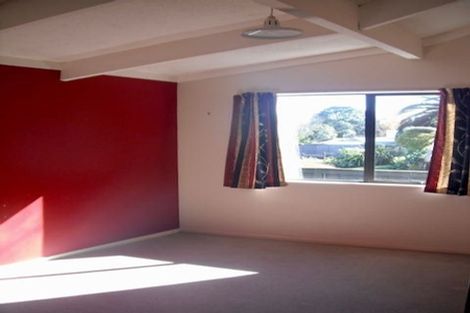 Photo of property in 354 Ohaupo Road, Glenview, Hamilton, 3206