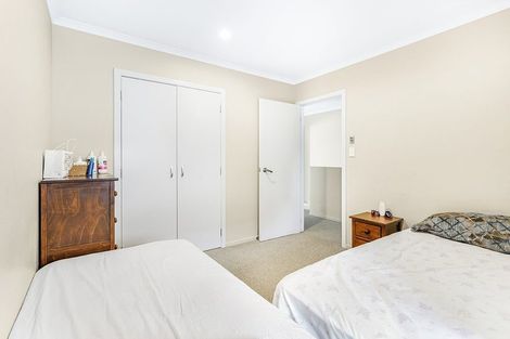 Photo of property in 188u7 Massey Street, Frankton, Hamilton, 3204