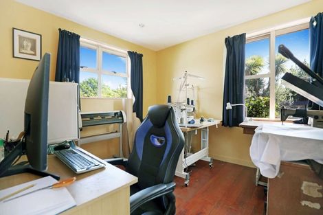 Photo of property in 87 Massey Street, Frankton, Hamilton, 3204