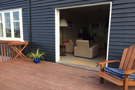 Photo of property in 129 Lagan Street, Bluff, 9814