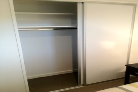 Photo of property in 5/126 Nursery Road, Linwood, Christchurch, 8011