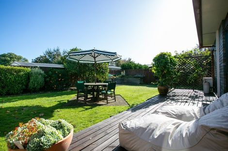 Photo of property in 207 Lamb Street, Leamington, Cambridge, 3432