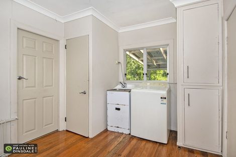 Photo of property in 8 Snake Hill Road, Te Kamo, Kamo, 0185