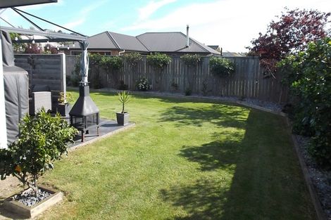 Photo of property in 14b Ernest Place, Brightwater, 7022