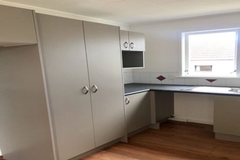 Photo of property in 54 Forest Hill Road, Henderson, Auckland, 0612