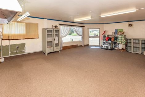 Photo of property in 139 Hampden Street, Hokitika, 7810