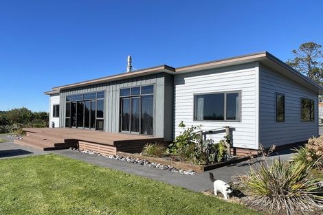 Photo of property in 178 Rugby Road, Tariki, Inglewood, 4388