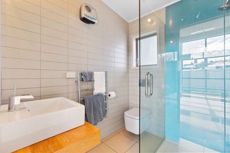 Photo of property in 28 Chandler Crescent, Clyde, 9330