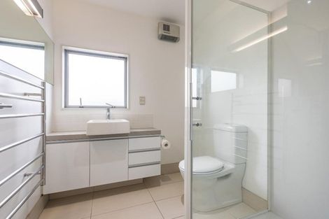 Photo of property in 55 Saddleback Grove, Karori, Wellington, 6012