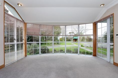 Photo of property in 155 High Street, Bulls, 4818