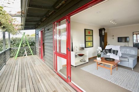 Photo of property in 28a Norton Road, Otumoetai, Tauranga, 3110