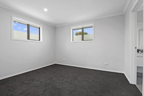 Photo of property in 97u4 Seddon Road, Frankton, Hamilton, 3204