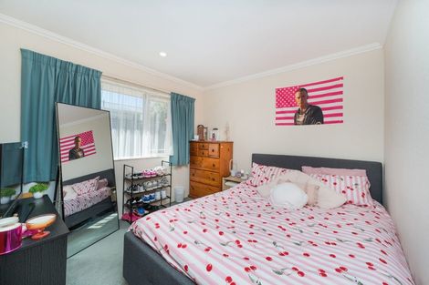 Photo of property in 358 College Street, West End, Palmerston North, 4410